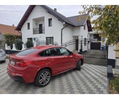 BRASADAS vinde casa individuala 4 cam 8 ari in Botiz. - Imagine 2