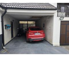 BRASADAS vinde casa individuala 4 cam 8 ari in Botiz. - Imagine 5