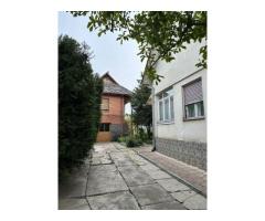 De vânzare casă cu teren str. Dara., Satu Mare.