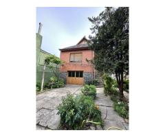 De vânzare casă cu teren str. Dara., Satu Mare. - Imagine 2