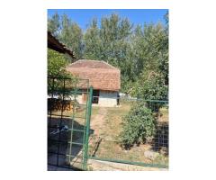 Casă de  vânzare  în Beltiug - Imagine 3