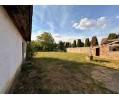BRASADAS vinde casa in zona semicentrală cu teren 9 ari. - Imagine 3