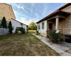 BRASADAS vinde casa in zona semicentrală cu teren 9 ari. - Imagine 4