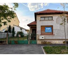 BRASADAS vinde casa in zona semicentrală cu teren 9 ari. - Imagine 5