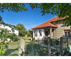 BRASADAS vinde casa in zona semicentrală cu teren 9 ari. - Imagine 6