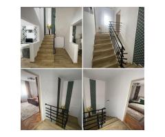 BRASADAS vinde casa individuala tip P+1 zona Barițiu. - Imagine 2