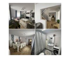 BRASADAS vinde casa individuala tip P+1 zona Barițiu. - Imagine 3