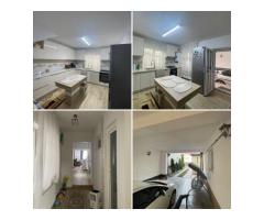 BRASADAS vinde casa individuala tip P+1 zona Barițiu. - Imagine 5