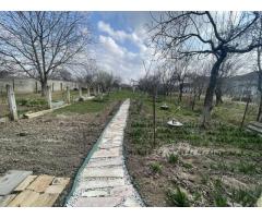 BRASADAS vinde casa individuala tip P+1 zona Barițiu. - Imagine 7