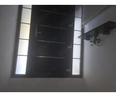 BRASADAS vinde casa individuala in zona SEMICENTRALA. - Imagine 5