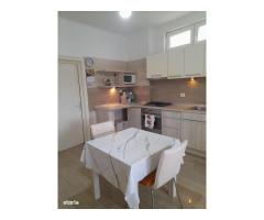 Jumatate din casa duplex D+P+E , 4 camere  in spatele strandului - Imagine 3