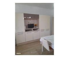 Jumatate din casa duplex D+P+E , 4 camere  in spatele strandului - Imagine 4