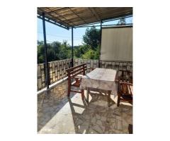 Jumatate din casa duplex D+P+E , 4 camere  in spatele strandului - Imagine 6