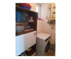 Jumatate din casa duplex D+P+E , 4 camere  in spatele strandului - Imagine 7