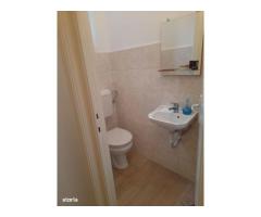 Jumatate din casa duplex D+P+E , 4 camere  in spatele strandului - Imagine 8