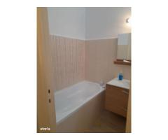 Jumatate din casa duplex D+P+E , 4 camere  in spatele strandului - Imagine 9