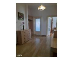 Jumatate din casa duplex D+P+E , 4 camere  in spatele strandului - Imagine 10