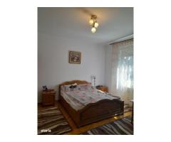 Jumatate din casa duplex D+P+E , 4 camere  in spatele strandului - Imagine 11