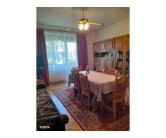 Jumatate din casa duplex D+P+E , 4 camere  in spatele strandului - Imagine 12