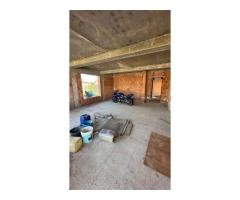 BRASADAS vinde casă la roșu în construcție in Vetis. - Imagine 4