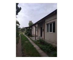 Vand casa  3 camere central - Imagine 2