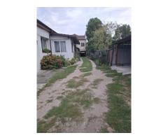 Vand casa  3 camere central - Imagine 3