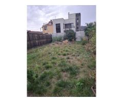 Vand casa  3 camere central - Imagine 4