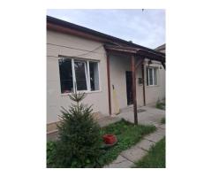 Vand casa  3 camere central - Imagine 5