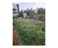 Vand casa  3 camere central - Imagine 6