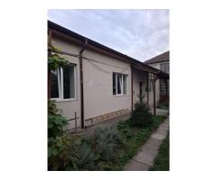 Vand casa  3 camere central - Imagine 7