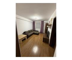 Inchiriez apartament 2 camere Magurele Ilfov