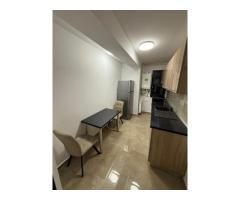 Inchiriez apartament 2 camere Magurele Ilfov - Imagine 2