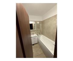 Inchiriez apartament 2 camere Magurele Ilfov - Imagine 3