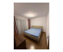 Inchiriez apartament 2 camere Magurele Ilfov - Imagine 4