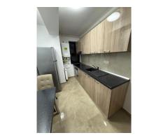 Inchiriez apartament 2 camere Magurele Ilfov - Imagine 5