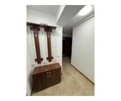 Inchiriez apartament 2 camere Magurele Ilfov - Imagine 6