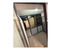 Inchiriez apartament 2 camere Magurele Ilfov - Imagine 7