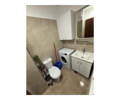 Inchiriez apartament 2 camere Magurele Ilfov - Imagine 8