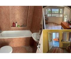 Casă de vânzare în Satu Mare – zona Rodnei / Anghel Saligny, aproape de Lidl - Imagine 3