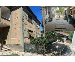 Casă de vânzare în Satu Mare – zona Rodnei / Anghel Saligny, aproape de Lidl - Imagine 6