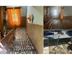 Casă de vânzare în Satu Mare – zona Rodnei / Anghel Saligny, aproape de Lidl - Imagine 7