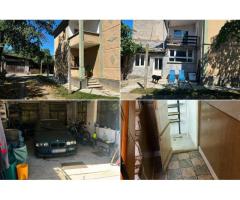 Casă de vânzare în Satu Mare – zona Rodnei / Anghel Saligny, aproape de Lidl - Imagine 8