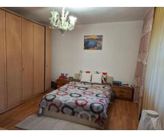 BRASADAS vinde casa individuala 2 cam Viile Satu Mare. - Imagine 5