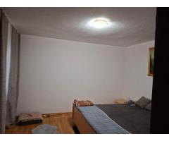 BRASADAS vinde casa individuala 2 cam Viile Satu Mare. - Imagine 6