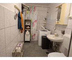 BRASADAS vinde casa individuala 2 cam Viile Satu Mare. - Imagine 7