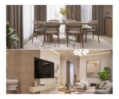 BRASADAS vinde casa individuală in Bercu Rosu teren 500 mp. - Imagine 4