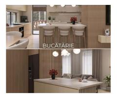BRASADAS vinde casa individuală in Bercu Rosu teren 500 mp. - Imagine 6