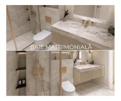 BRASADAS vinde casa individuală in Bercu Rosu teren 500 mp. - Imagine 7