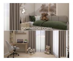 BRASADAS vinde casa individuală in Bercu Rosu teren 500 mp. - Imagine 8