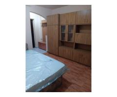 BRASADAS vinde garsonieră la PARTER Ostrovului Satu Mare. - Imagine 5
